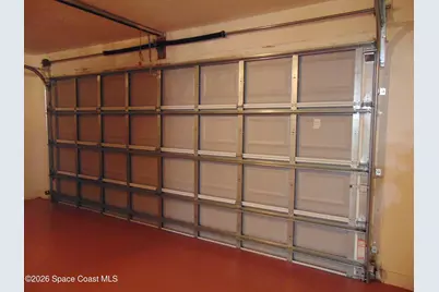 1136 Lamplighter Drive NW, Palm Bay, FL 32907 - Photo 30