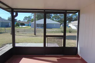 1136 Lamplighter Dr NW, Palm Bay, FL 32907 - Photo 44