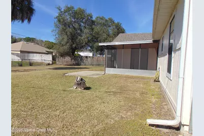 1136 Lamplighter Drive NW, Palm Bay, FL 32907 - Photo 50