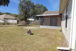 1136 Lamplighter Dr NW, Palm Bay, FL 32907 - Photo 50