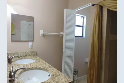 1136 Lamplighter Drive NW, Palm Bay, FL 32907 - Photo 20