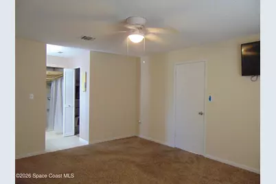 1136 Lamplighter Drive NW, Palm Bay, FL 32907 - Photo 14