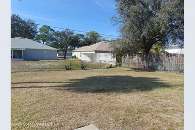 1136 Lamplighter Drive NW, Palm Bay, FL 32907 - Photo 46