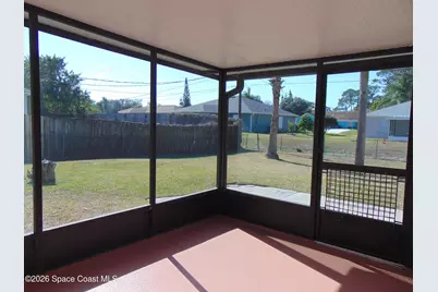 1136 Lamplighter Drive NW, Palm Bay, FL 32907 - Photo 40