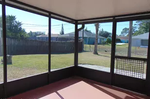 1136 Lamplighter Dr NW, Palm Bay, FL 32907 - Photo 40