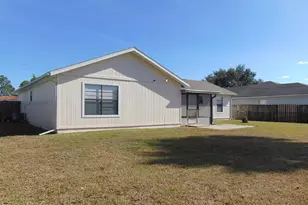 1136 Lamplighter Dr NW, Palm Bay, FL 32907 - Photo 54