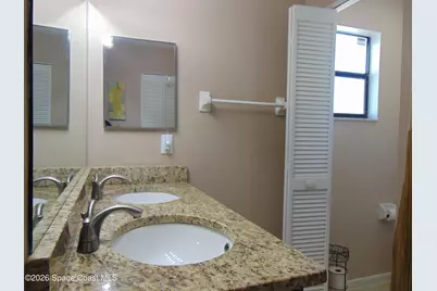 1136 Lamplighter Drive NW, Palm Bay, FL 32907 - Photo 16