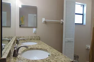 1136 Lamplighter Dr NW, Palm Bay, FL 32907 - Photo 16