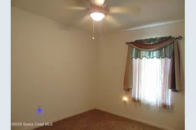 1136 Lamplighter Drive NW, Palm Bay, FL 32907 - Photo 34