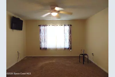 1136 Lamplighter Drive NW, Palm Bay, FL 32907 - Photo 12