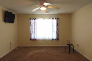 1136 Lamplighter Dr NW, Palm Bay, FL 32907 - Photo 12