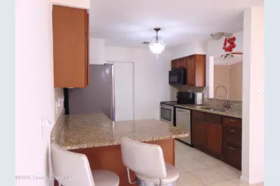 1136 Lamplighter Drive NW, Palm Bay, FL 32907 - Photo 24