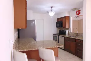 1136 Lamplighter Dr NW, Palm Bay, FL 32907 - Photo 24