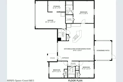 840 Avalon Street SE, Palm Bay, FL 32909 - Photo 32