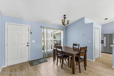 840 Avalon Street SE, Palm Bay, FL 32909 - Photo 4