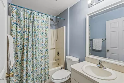 840 Avalon Street SE, Palm Bay, FL 32909 - Photo 22