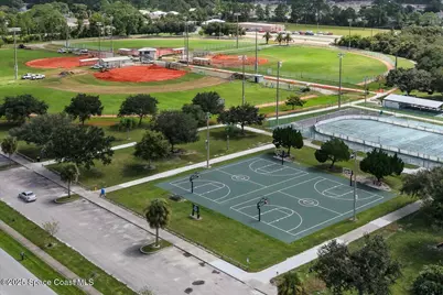 840 Avalon Street SE, Palm Bay, FL 32909 - Photo 36