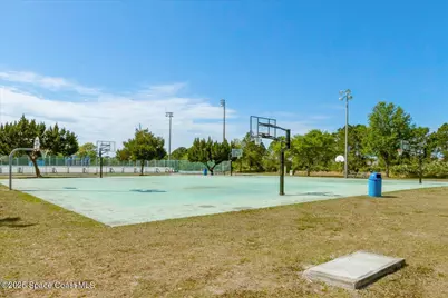 840 Avalon Street SE, Palm Bay, FL 32909 - Photo 42