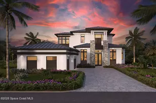 1502 Lavender Dr, Melbourne, FL 32940 - Photo 2