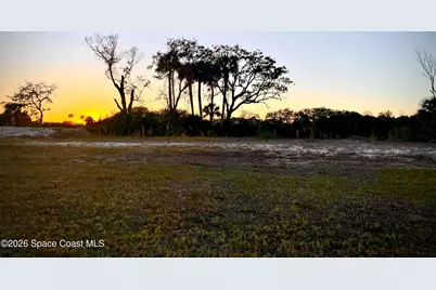 1502 Lavender Drive, Melbourne, FL 32940 - Photo 4