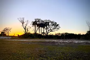 1502 Lavender Dr, Melbourne, FL 32940 - Photo 4