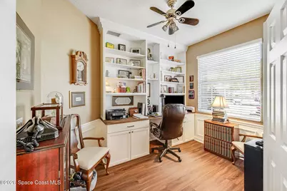 426 Gardendale Circle SE, Palm Bay, FL 32909 - Photo 10