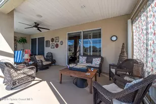 426 Gardendale Cir SE, Palm Bay, FL 32909 - Photo 38