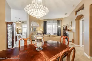 426 Gardendale Cir SE, Palm Bay, FL 32909 - Photo 20