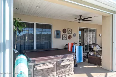 426 Gardendale Circle SE, Palm Bay, FL 32909 - Photo 40