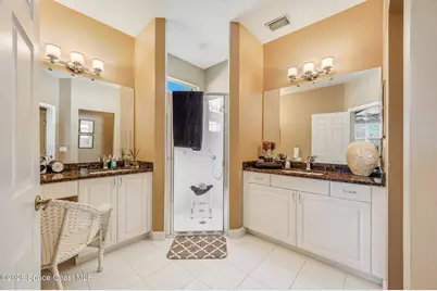 426 Gardendale Circle SE, Palm Bay, FL 32909 - Photo 26