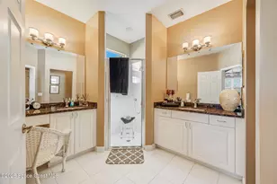 426 Gardendale Cir SE, Palm Bay, FL 32909 - Photo 26