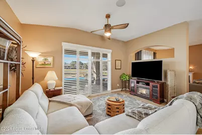 426 Gardendale Circle SE, Palm Bay, FL 32909 - Photo 36