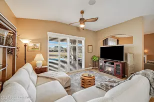 426 Gardendale Cir SE, Palm Bay, FL 32909 - Photo 36