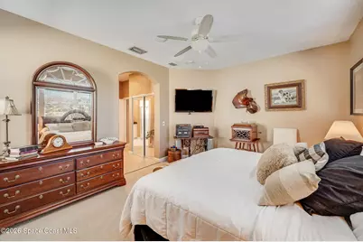 426 Gardendale Circle SE, Palm Bay, FL 32909 - Photo 24