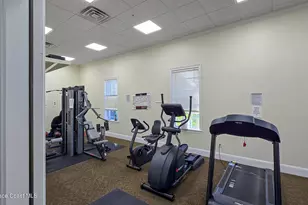 426 Gardendale Cir SE, Palm Bay, FL 32909 - Photo 74