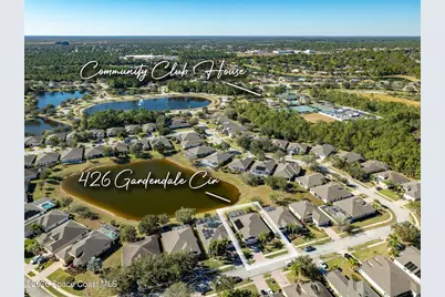 426 Gardendale Circle SE, Palm Bay, FL 32909 - Photo 62
