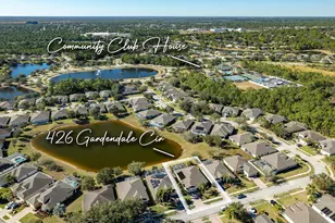 426 Gardendale Cir SE, Palm Bay, FL 32909 - Photo 62