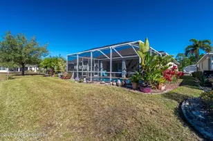 426 Gardendale Cir SE, Palm Bay, FL 32909 - Photo 50