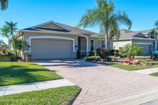 426 Gardendale Cir SE, Palm Bay, FL 32909 - Photo 52