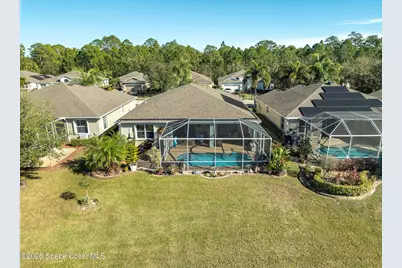 426 Gardendale Circle SE, Palm Bay, FL 32909 - Photo 58