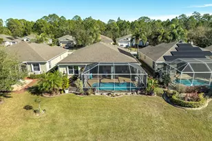 426 Gardendale Cir SE, Palm Bay, FL 32909 - Photo 58