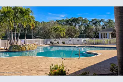 426 Gardendale Circle SE, Palm Bay, FL 32909 - Photo 70