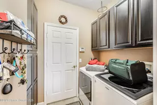 426 Gardendale Cir SE, Palm Bay, FL 32909 - Photo 30