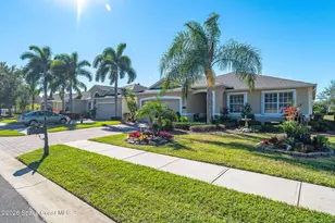 426 Gardendale Cir SE, Palm Bay, FL 32909 - Photo 54