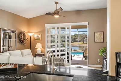 426 Gardendale Circle SE, Palm Bay, FL 32909 - Photo 34