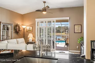 426 Gardendale Cir SE, Palm Bay, FL 32909 - Photo 34