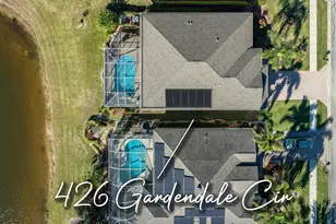 426 Gardendale Cir SE, Palm Bay, FL 32909 - Photo 60