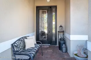 426 Gardendale Cir SE, Palm Bay, FL 32909 - Photo 8