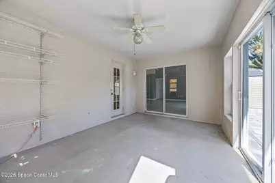 1915 Worchester Way, Merritt Island, FL 32953 - Photo 22