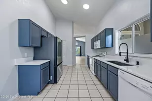 1915 Worchester Way, Merritt Island, FL 32953 - Photo 8